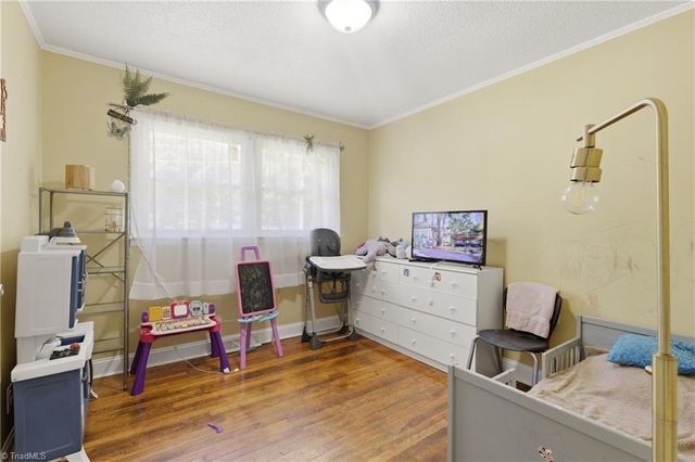 1608 E Cone Boulevard, Greensboro, NC 27405