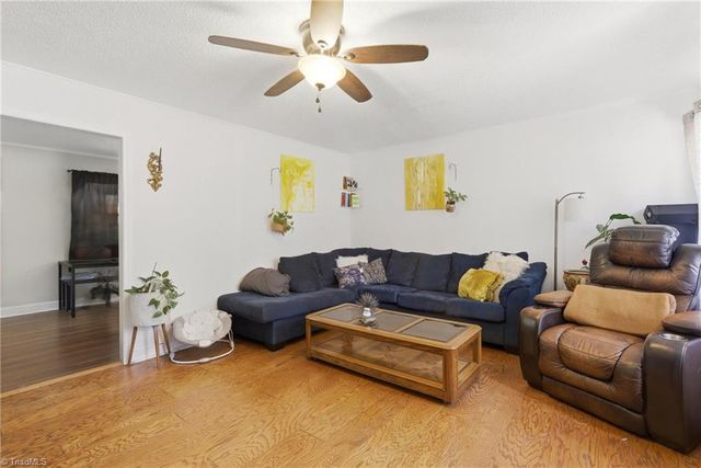 1608 E Cone Boulevard, Greensboro, NC 27405