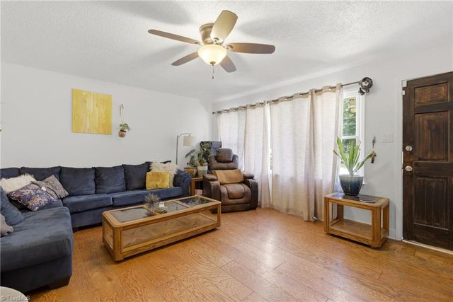 1608 E Cone Boulevard, Greensboro, NC 27405