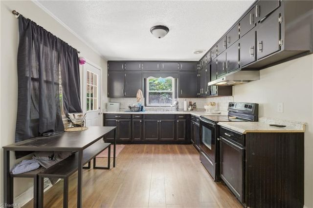 1608 E Cone Boulevard, Greensboro, NC 27405