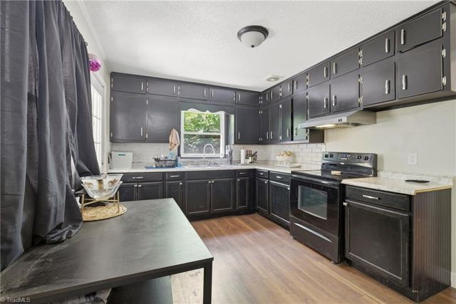 1608 E Cone Boulevard, Greensboro, NC 27405