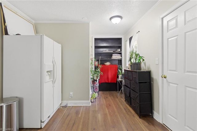 1608 E Cone Boulevard, Greensboro, NC 27405