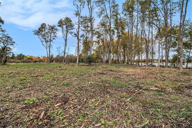 LOT H Hogenson, Scottville, MI 49454