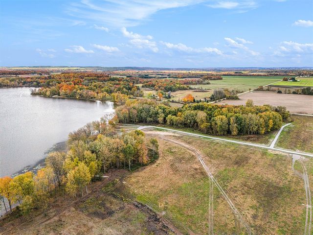 LOT H Hogenson, Scottville, MI 49454