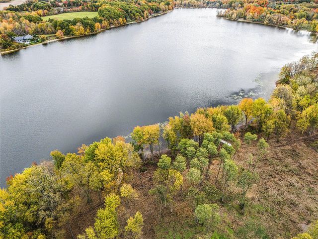 LOT H Hogenson, Scottville, MI 49454