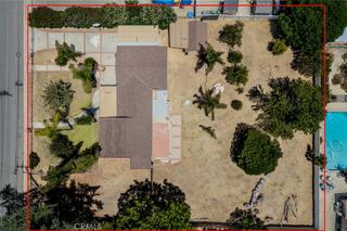 281 W 12th, Beaumont, CA 92223