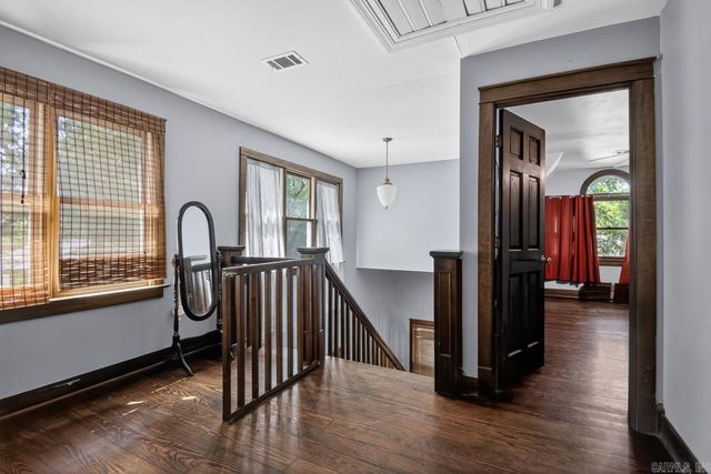 305 N Oak Street, Sheridan, AR 72150