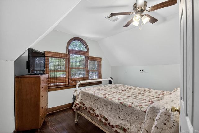305 N Oak Street, Sheridan, AR 72150