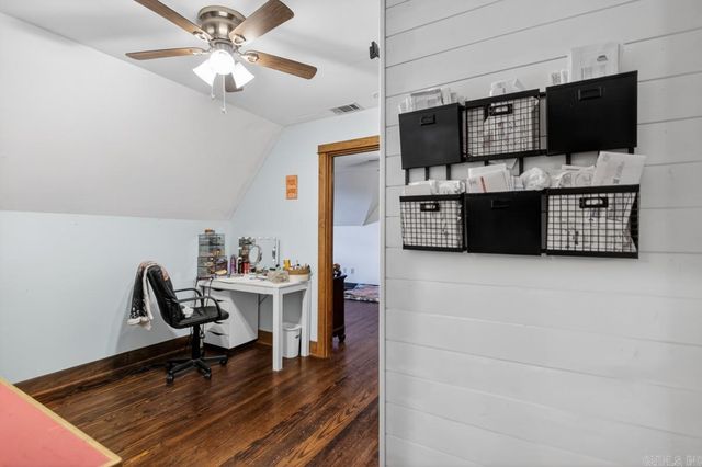 305 N Oak Street, Sheridan, AR 72150