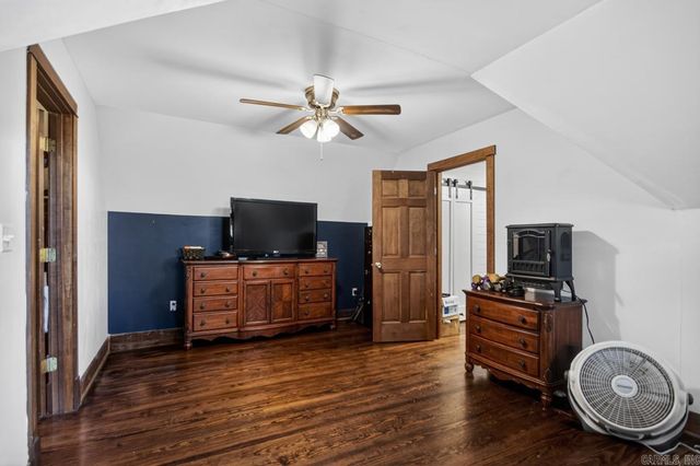 305 N Oak Street, Sheridan, AR 72150