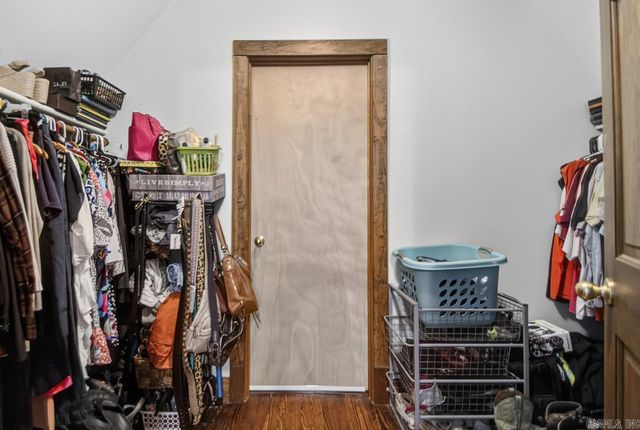 305 N Oak Street, Sheridan, AR 72150
