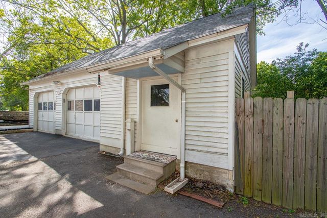 305 N Oak Street, Sheridan, AR 72150