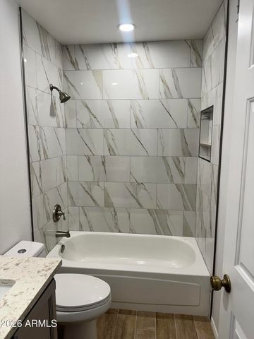 16228 S 32ND Place, Phoenix, AZ 85048