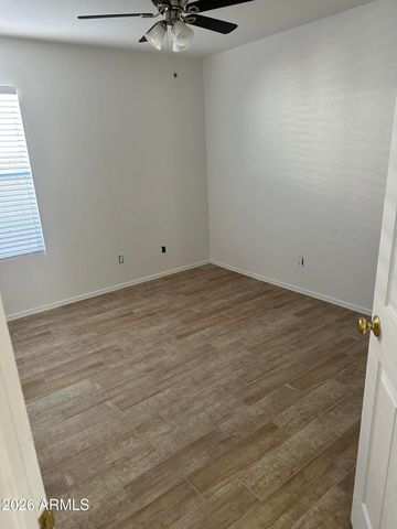 16228 S 32ND Place, Phoenix, AZ 85048