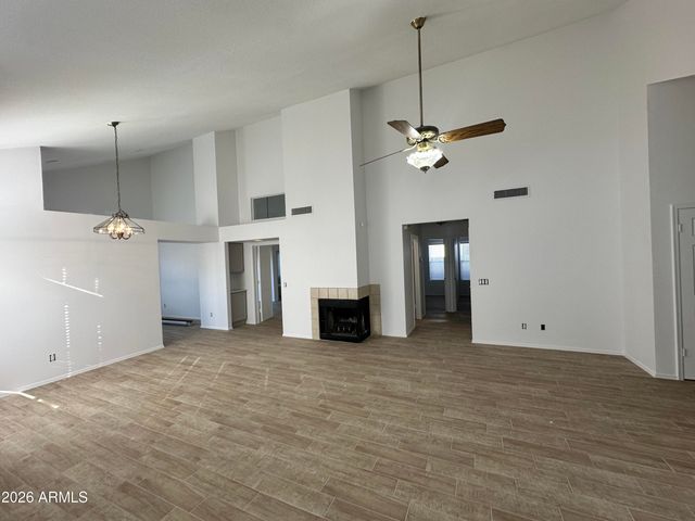 16228 S 32ND Place, Phoenix, AZ 85048