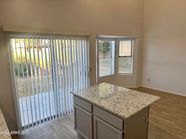 16228 S 32ND Place, Phoenix, AZ 85048