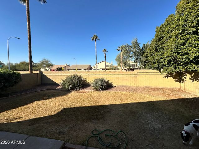 16228 S 32ND Place, Phoenix, AZ 85048