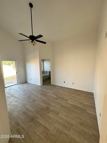 16228 S 32ND Place, Phoenix, AZ 85048