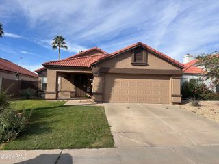 16228 S 32ND Place, Phoenix, AZ 85048