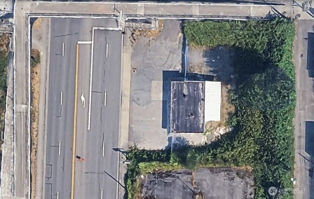 2501 W Marine View Drive, Everett, WA 98201