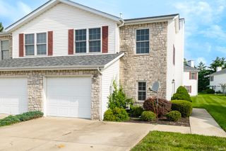 2624 E Oaklawn Court, Bloomington, IN 47401