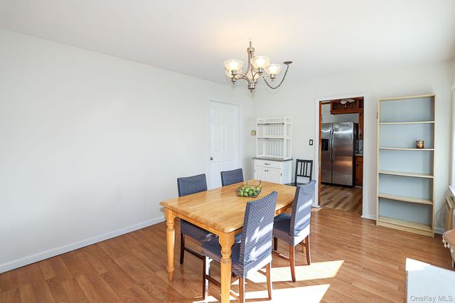 828 E. Meadow Avenue, East Meadow, NY 11554