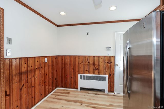 828 E. Meadow Avenue, East Meadow, NY 11554