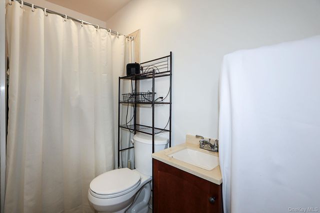 828 E. Meadow Avenue, East Meadow, NY 11554