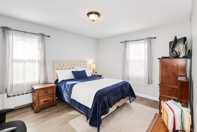 828 E. Meadow Avenue, East Meadow, NY 11554