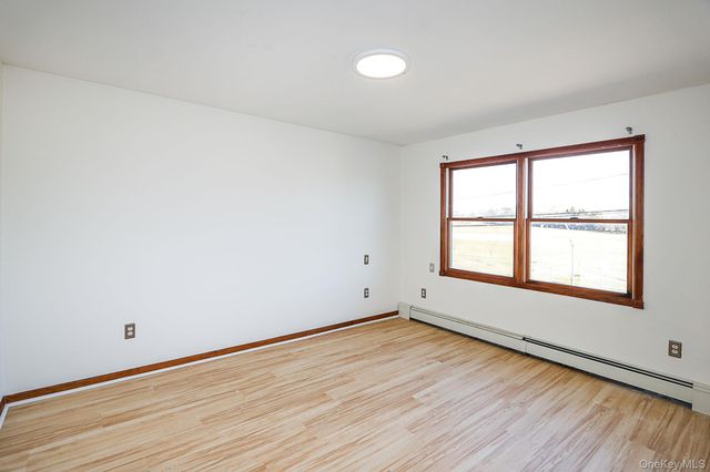 828 E. Meadow Avenue, East Meadow, NY 11554