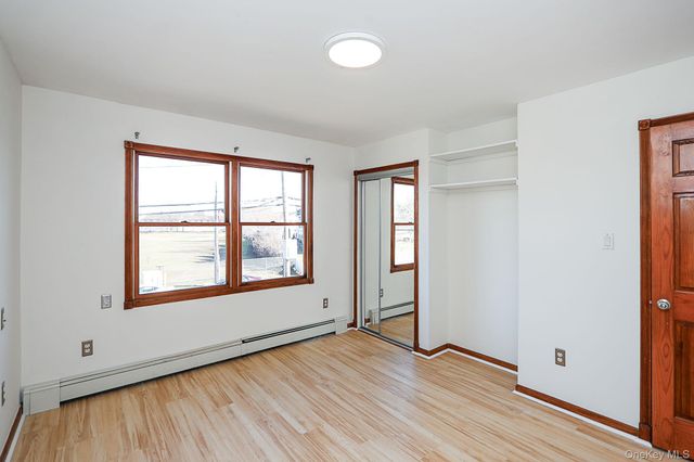 828 E. Meadow Avenue, East Meadow, NY 11554