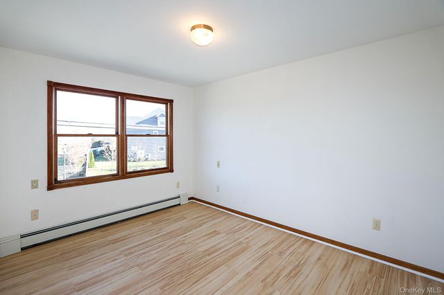 828 E. Meadow Avenue, East Meadow, NY 11554