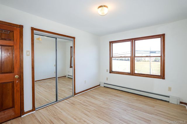 828 E. Meadow Avenue, East Meadow, NY 11554