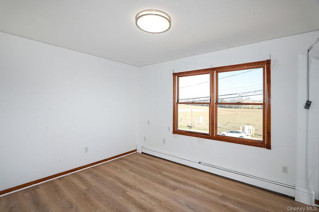 828 E. Meadow Avenue, East Meadow, NY 11554