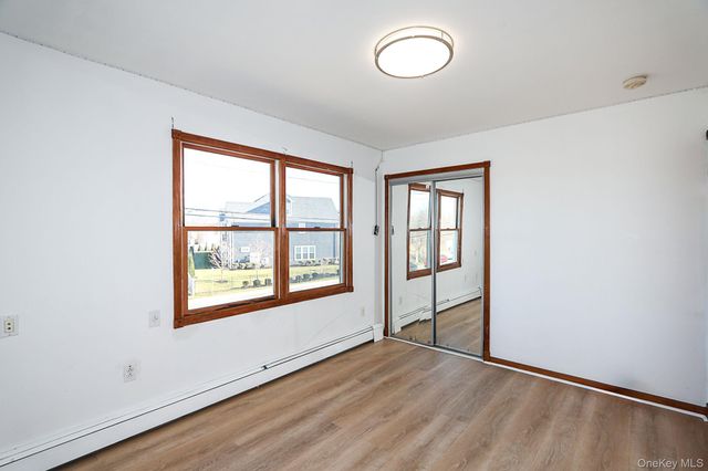 828 E. Meadow Avenue, East Meadow, NY 11554