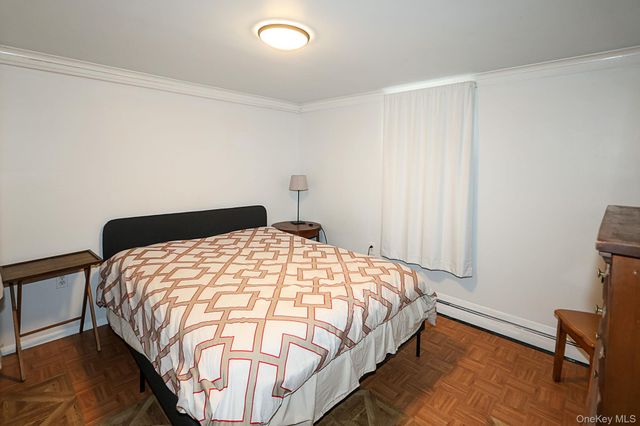 828 E. Meadow Avenue, East Meadow, NY 11554