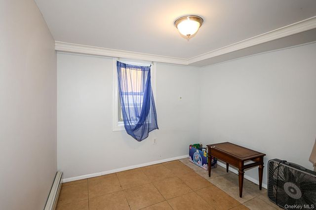 828 E. Meadow Avenue, East Meadow, NY 11554