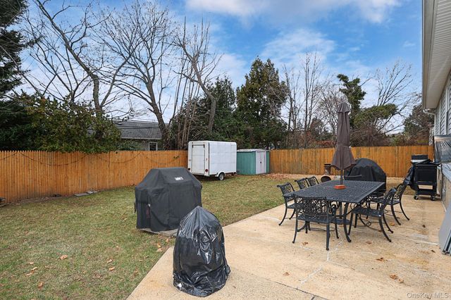 828 E. Meadow Avenue, East Meadow, NY 11554