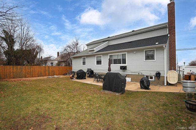 828 E. Meadow Avenue, East Meadow, NY 11554