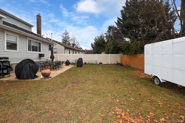 828 E. Meadow Avenue, East Meadow, NY 11554