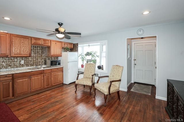 828 E. Meadow Avenue, East Meadow, NY 11554