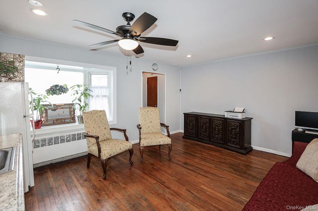 828 E. Meadow Avenue, East Meadow, NY 11554