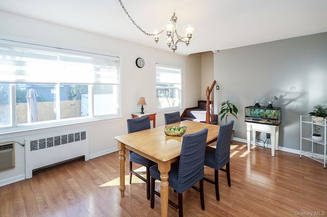 828 E. Meadow Avenue, East Meadow, NY 11554