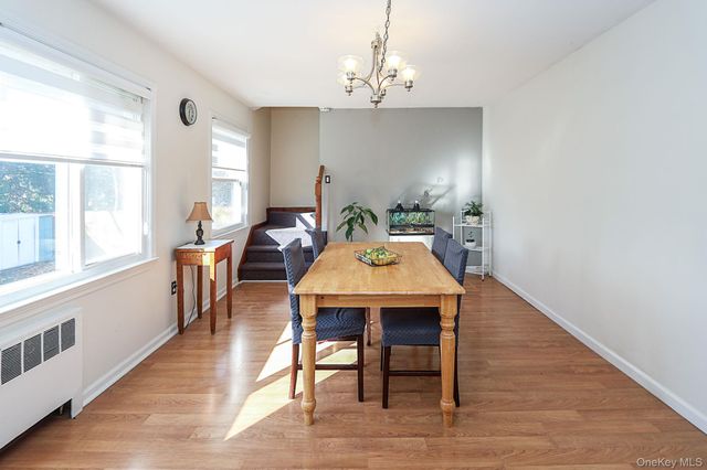 828 E. Meadow Avenue, East Meadow, NY 11554