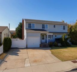 828 E. Meadow Avenue, East Meadow, NY 11554