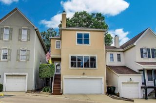 1800 W Diversey Parkway D, Chicago, IL 60614