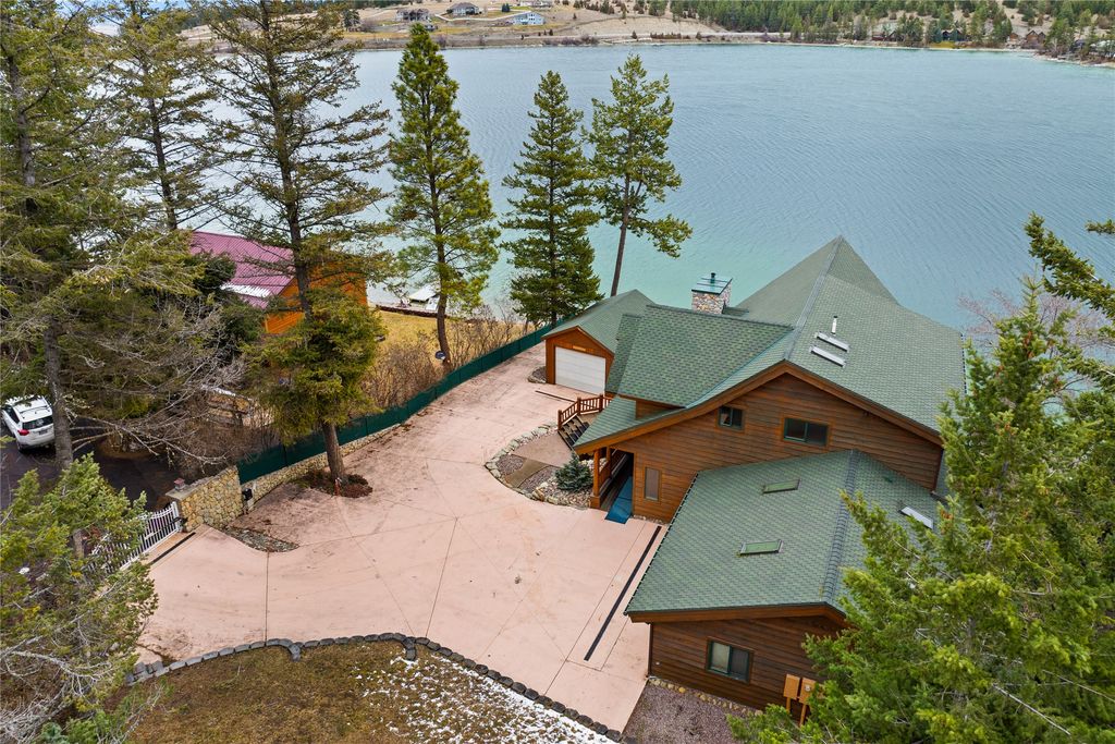 522 N Foys Lake Drive, Kalispell, MT 59901 photo 10