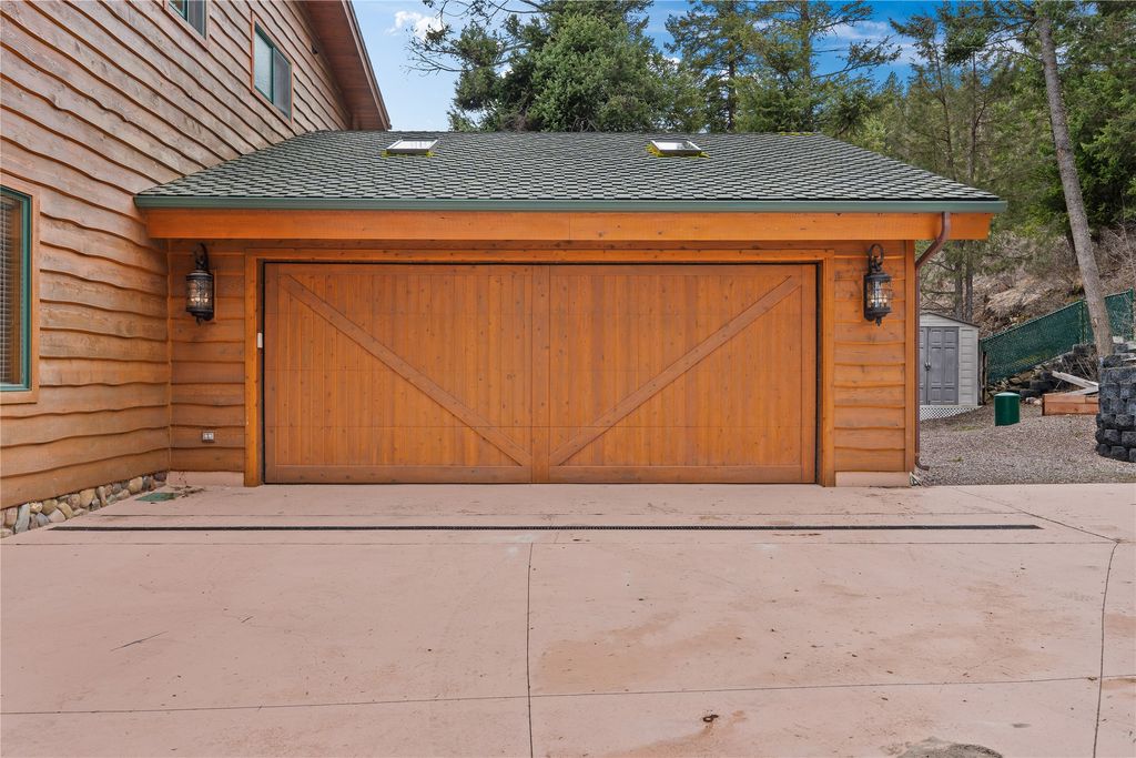 522 N Foys Lake Drive, Kalispell, MT 59901 photo 13