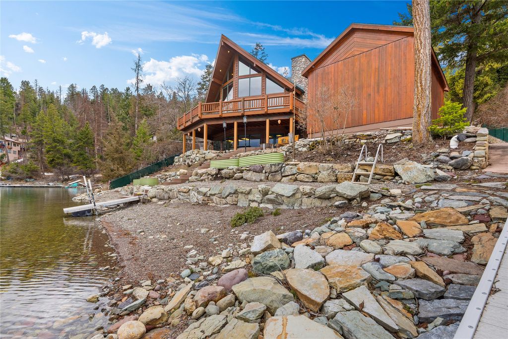 522 N Foys Lake Drive, Kalispell, MT 59901 photo 14