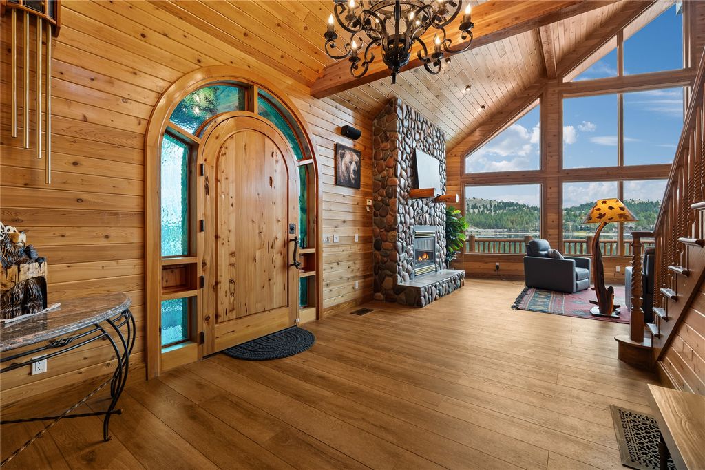 522 N Foys Lake Drive, Kalispell, MT 59901 photo 16